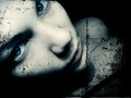 Anna Valery