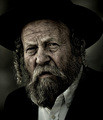 Rabbi