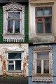 Windows 2007 Rus