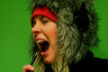 i give you my music 2