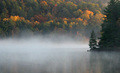 George Lake