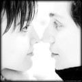 True Love