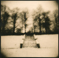 II.