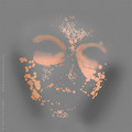   / Beauty Mask