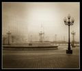 Silent Hill