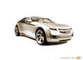 Chevy Volt
