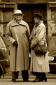 Prague Women