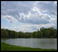 Peace and quiet