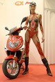 Body art