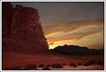   Wadi Rum
