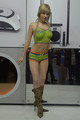 Body ART