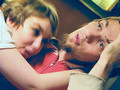   / Great Love