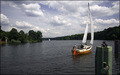 Wannsee