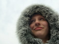 Eskimo