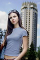 ftv