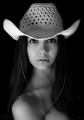 cowgirl