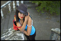 L`alissa