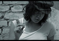 Try...ask me!..