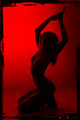 Red Dance -1