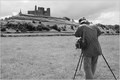   ..., ,   Rock of Cashel