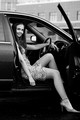 autolady 2