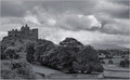 Rock of Cashel