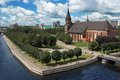Cathedral