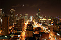 Night Life