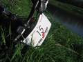 BIKE OFF-ROAD