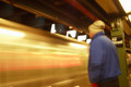 NY-Subway