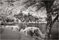 Kylemore Abbey, IR