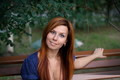 neona