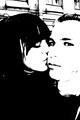 Love Story