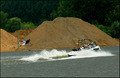 wake cup 2007