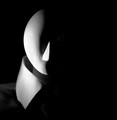 Silencio