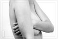 a hand