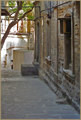 Baku