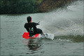 wake cup 2007 (3)