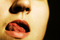 mouth