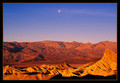 Zabrisky Point