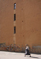Walk`n`wall