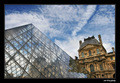 Louvre.