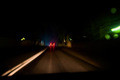 Road
