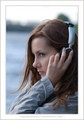 Feel the Music v.1