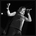Joe Lynn Turner: 