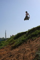 Parkour