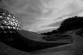 Auroville 