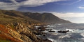 The Ocean