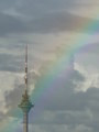 RAINBOW.<3