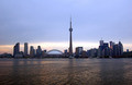 Toronto